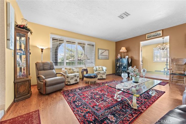26704 Cornell St, Hemet, CA 92544