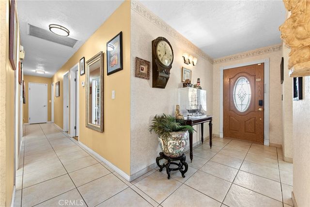 26704 Cornell St, Hemet, CA 92544
