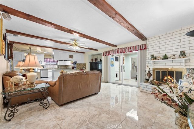 26704 Cornell St, Hemet, CA 92544