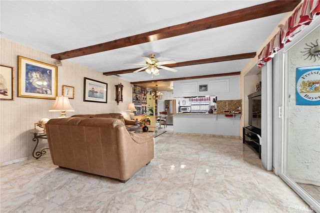 26704 Cornell St, Hemet, CA 92544