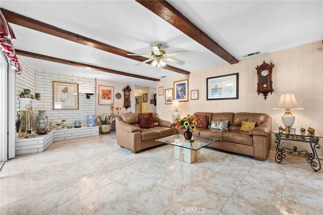 26704 Cornell St, Hemet, CA 92544