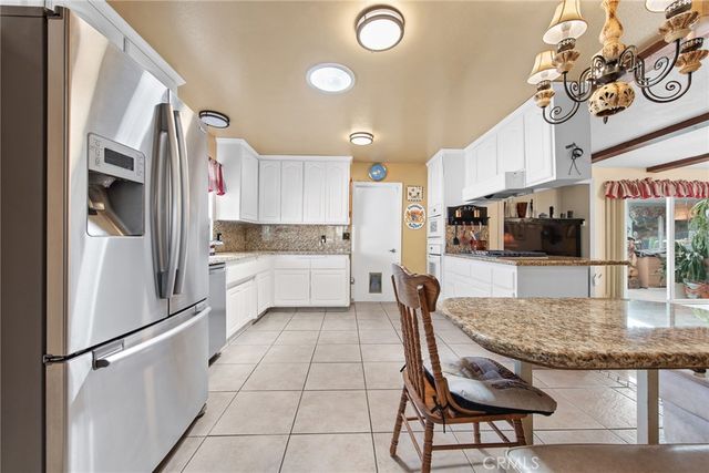 26704 Cornell St, Hemet, CA 92544