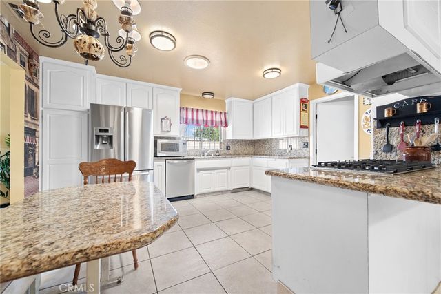 26704 Cornell St, Hemet, CA 92544