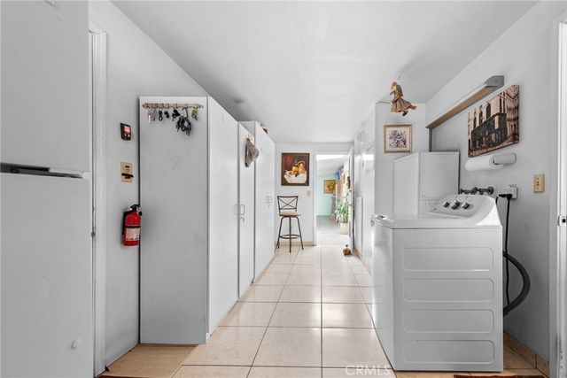 26704 Cornell St, Hemet, CA 92544