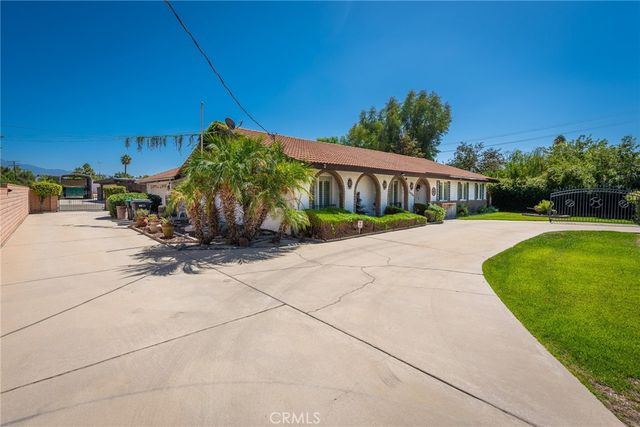 26704 Cornell St, Hemet, CA 92544