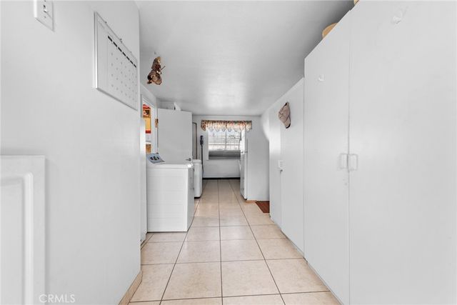 26704 Cornell St, Hemet, CA 92544