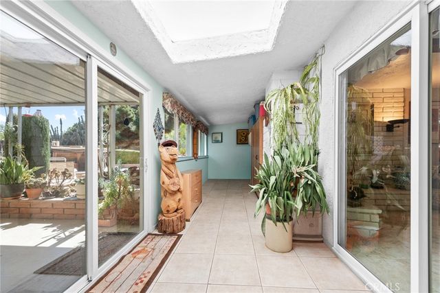 26704 Cornell St, Hemet, CA 92544