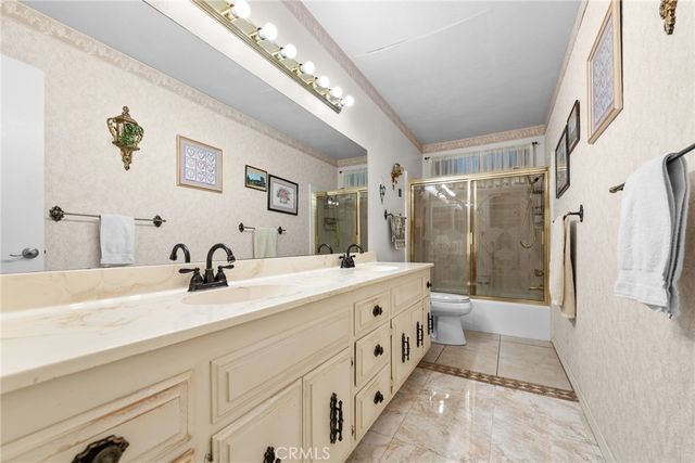 26704 Cornell St, Hemet, CA 92544