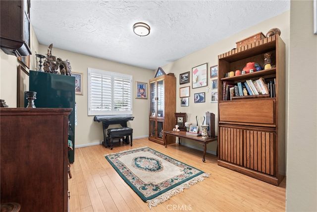 26704 Cornell St, Hemet, CA 92544