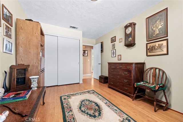 26704 Cornell St, Hemet, CA 92544