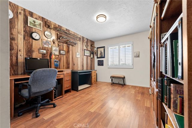 26704 Cornell St, Hemet, CA 92544
