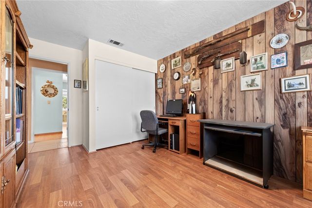 26704 Cornell St, Hemet, CA 92544