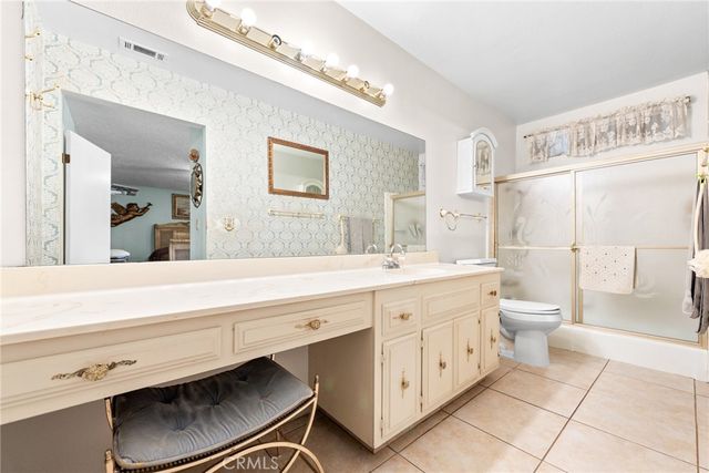 26704 Cornell St, Hemet, CA 92544