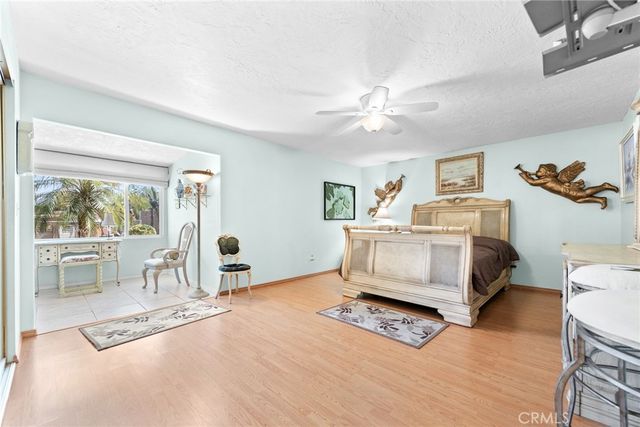 26704 Cornell St, Hemet, CA 92544