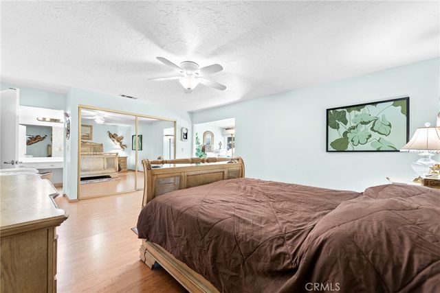 26704 Cornell St, Hemet, CA 92544
