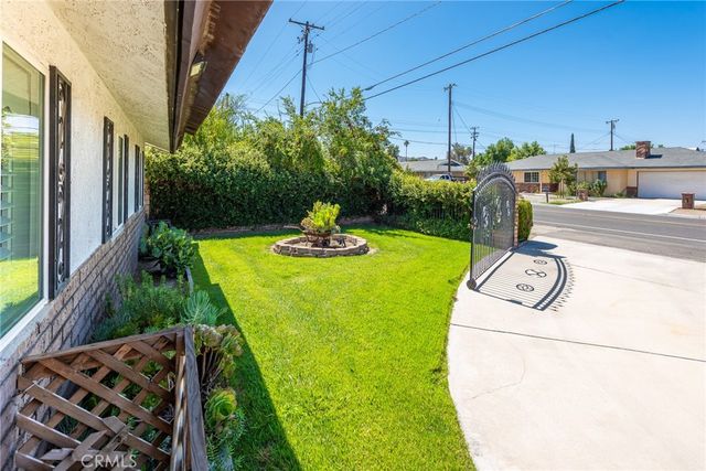 26704 Cornell St, Hemet, CA 92544