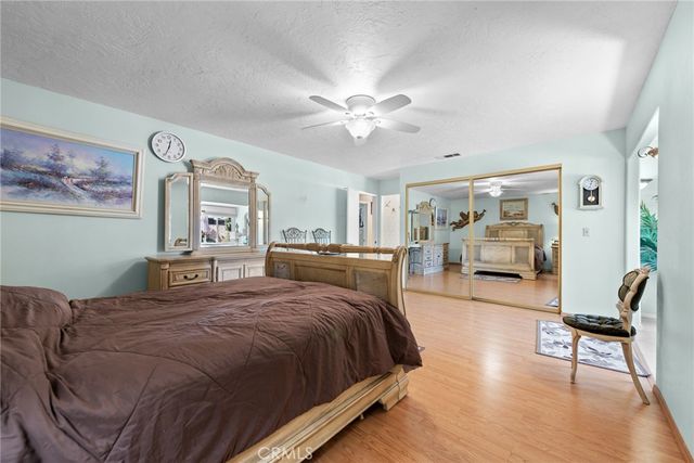 26704 Cornell St, Hemet, CA 92544