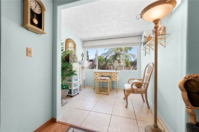 26704 Cornell St, Hemet, CA 92544