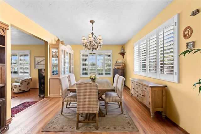 26704 Cornell St, Hemet, CA 92544
