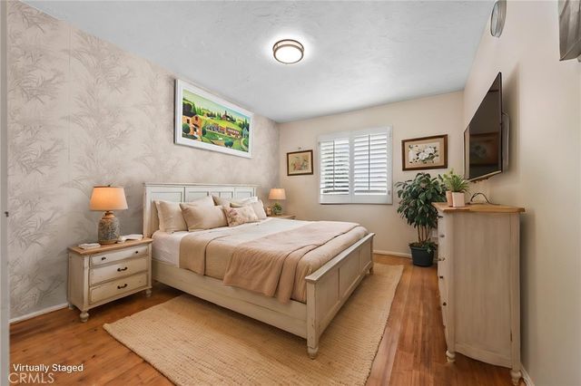 26704 Cornell St, Hemet, CA 92544