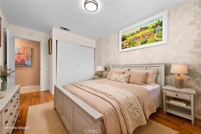 26704 Cornell St, Hemet, CA 92544