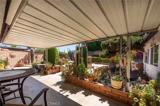 26704 Cornell St, Hemet, CA 92544