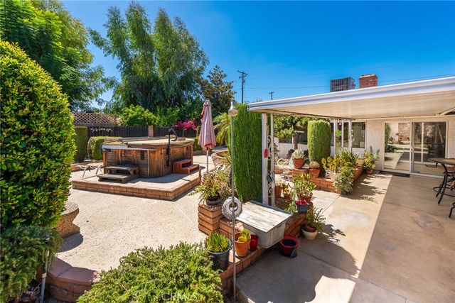 26704 Cornell St, Hemet, CA 92544