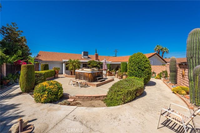 26704 Cornell St, Hemet, CA 92544