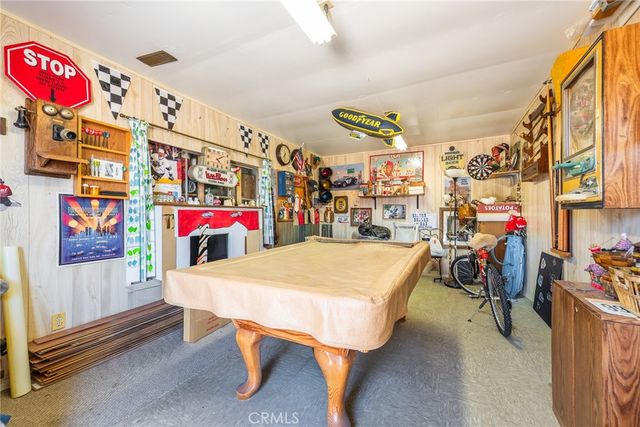 26704 Cornell St, Hemet, CA 92544