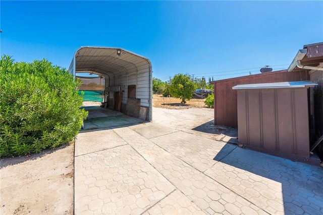26704 Cornell St, Hemet, CA 92544