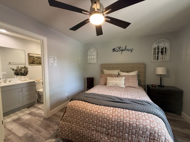 1047 River Barfield Rd, Murfreesboro, TN 37128