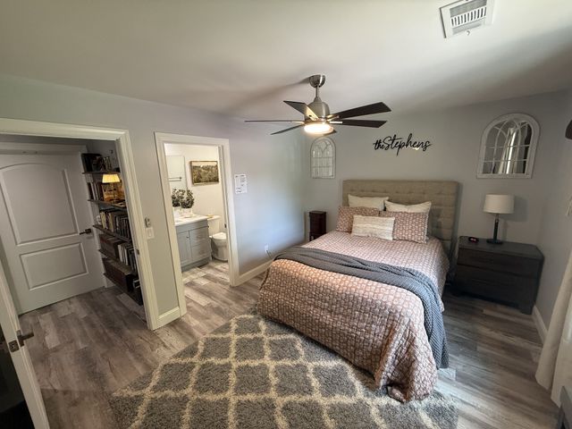1047 River Barfield Rd, Murfreesboro, TN 37128