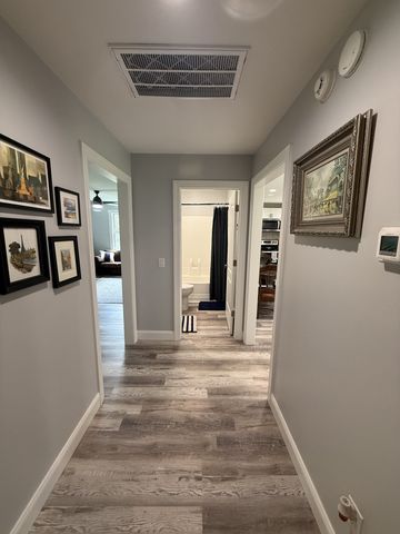 1047 River Barfield Rd, Murfreesboro, TN 37128