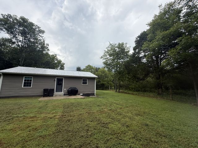 1047 River Barfield Rd, Murfreesboro, TN 37128