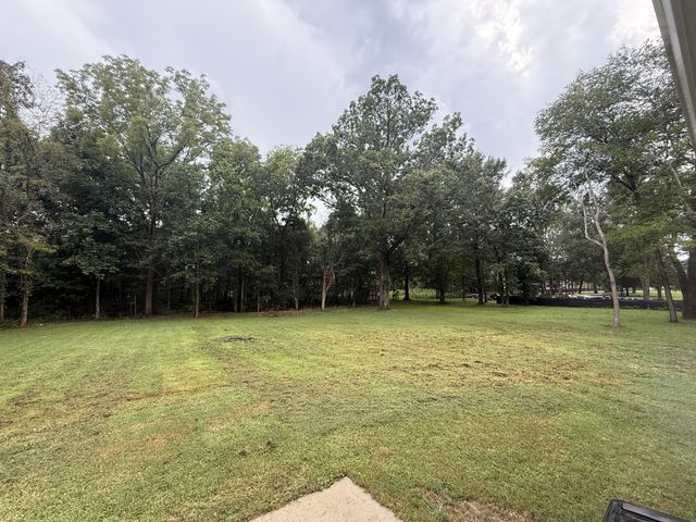 1047 River Barfield Rd, Murfreesboro, TN 37128