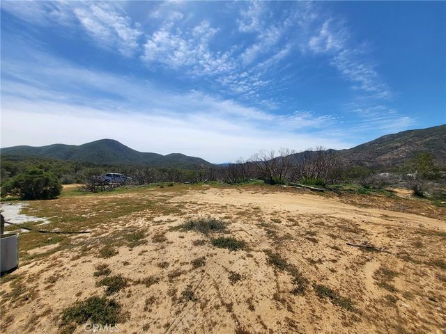 5 Cooper Cienega Trail, Anza, CA 92539