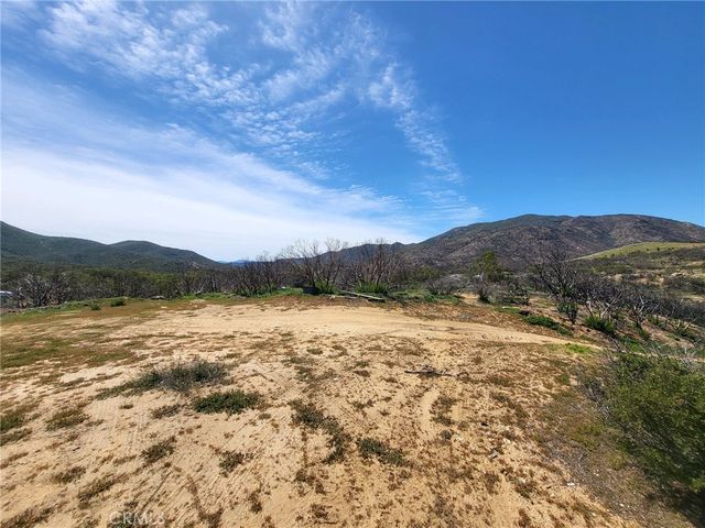 5 Cooper Cienega Trail, Anza, CA 92539