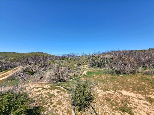 5 Cooper Cienega Trail, Anza, CA 92539