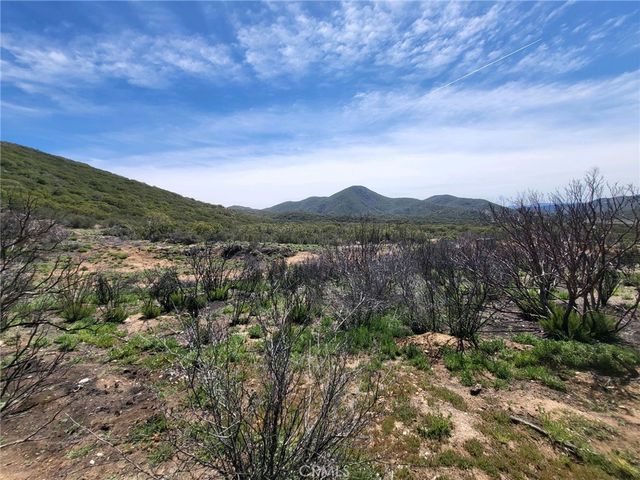 5 Cooper Cienega Trail, Anza, CA 92539