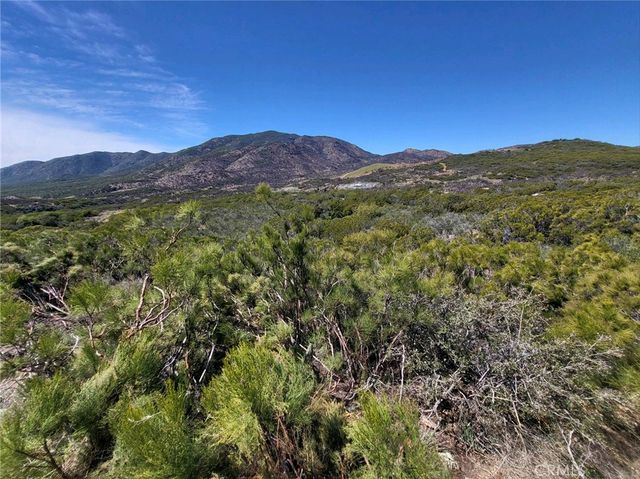 5 Cooper Cienega Trail, Anza, CA 92539