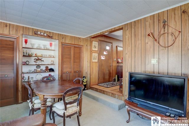 3331 Strunk Road, Ellicott, NY 14701