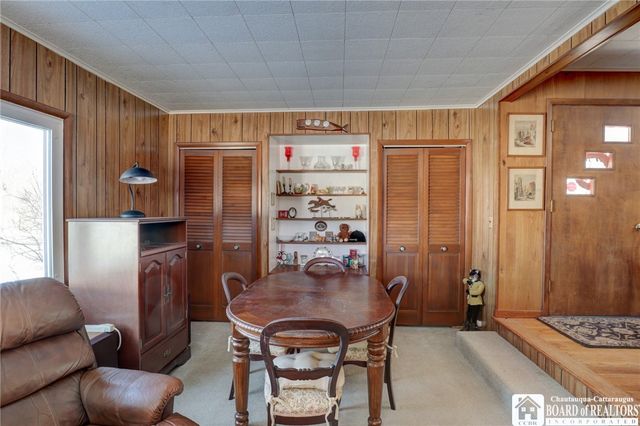 3331 Strunk Road, Ellicott, NY 14701