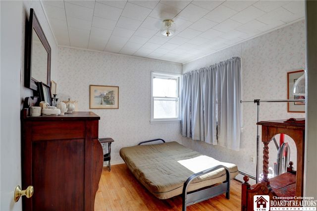 3331 Strunk Road, Ellicott, NY 14701