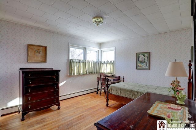 3331 Strunk Road, Ellicott, NY 14701