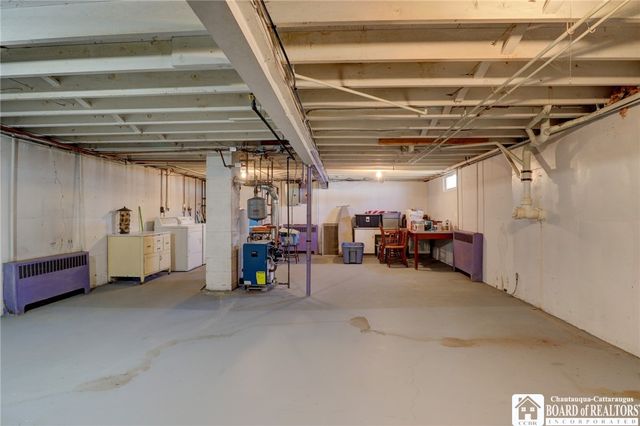 3331 Strunk Road, Ellicott, NY 14701