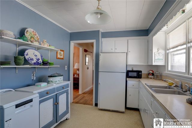 3331 Strunk Road, Ellicott, NY 14701