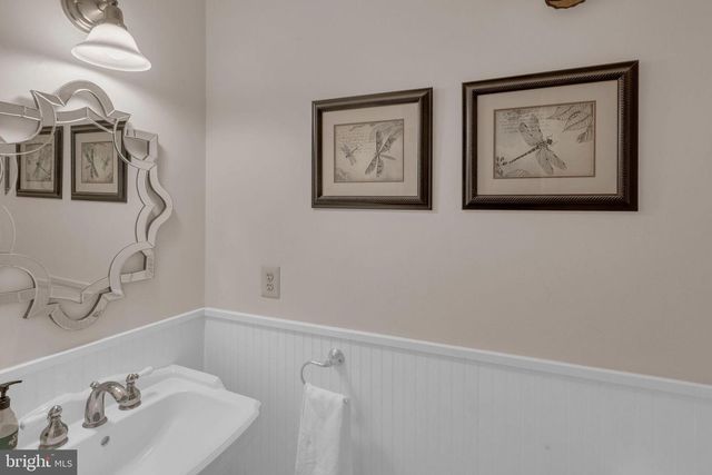 202 WOODSPRING CIRCLE, Doylestown, PA 18901