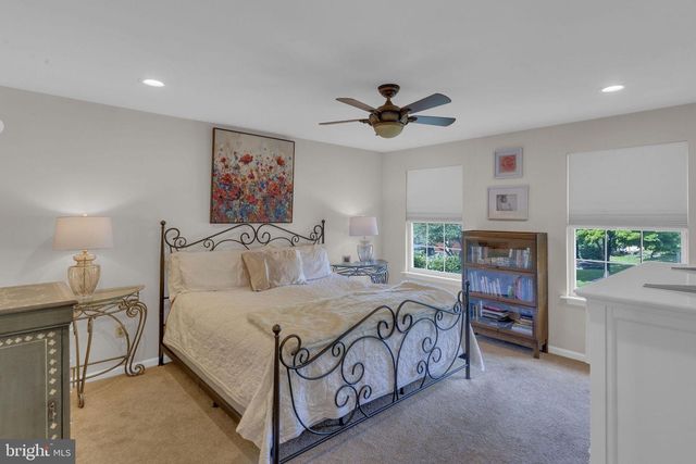 202 WOODSPRING CIRCLE, Doylestown, PA 18901