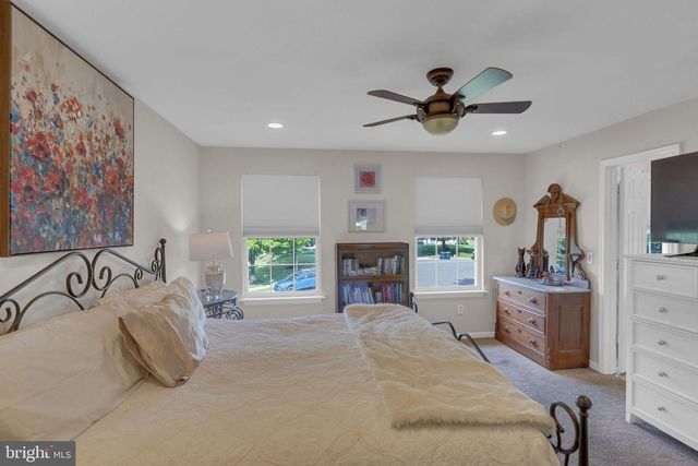 202 WOODSPRING CIRCLE, Doylestown, PA 18901