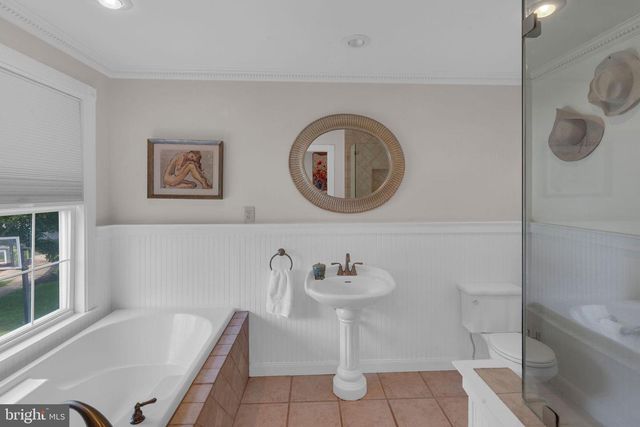 202 WOODSPRING CIRCLE, Doylestown, PA 18901